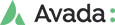 Kcars Private Hire Logo